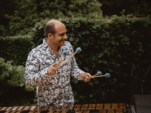 Benoit Lavollée