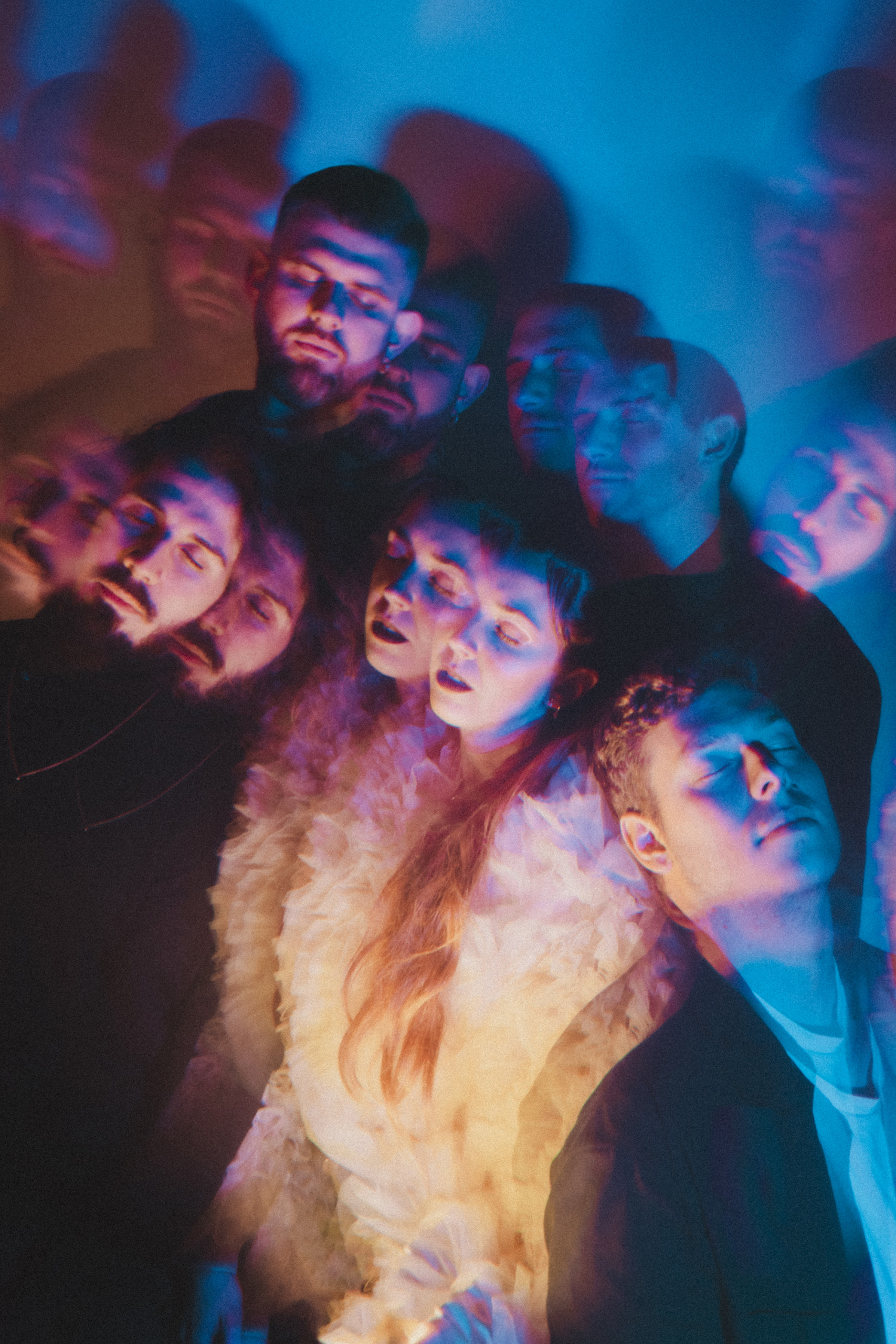 OrpheumBlack_3-CHLOE-DAUMAL