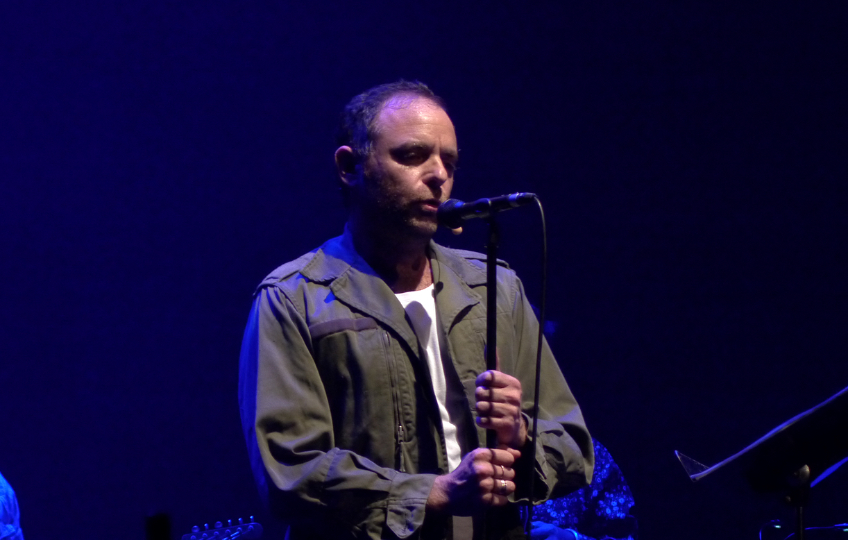 Hugo-Taxi Driver (1)