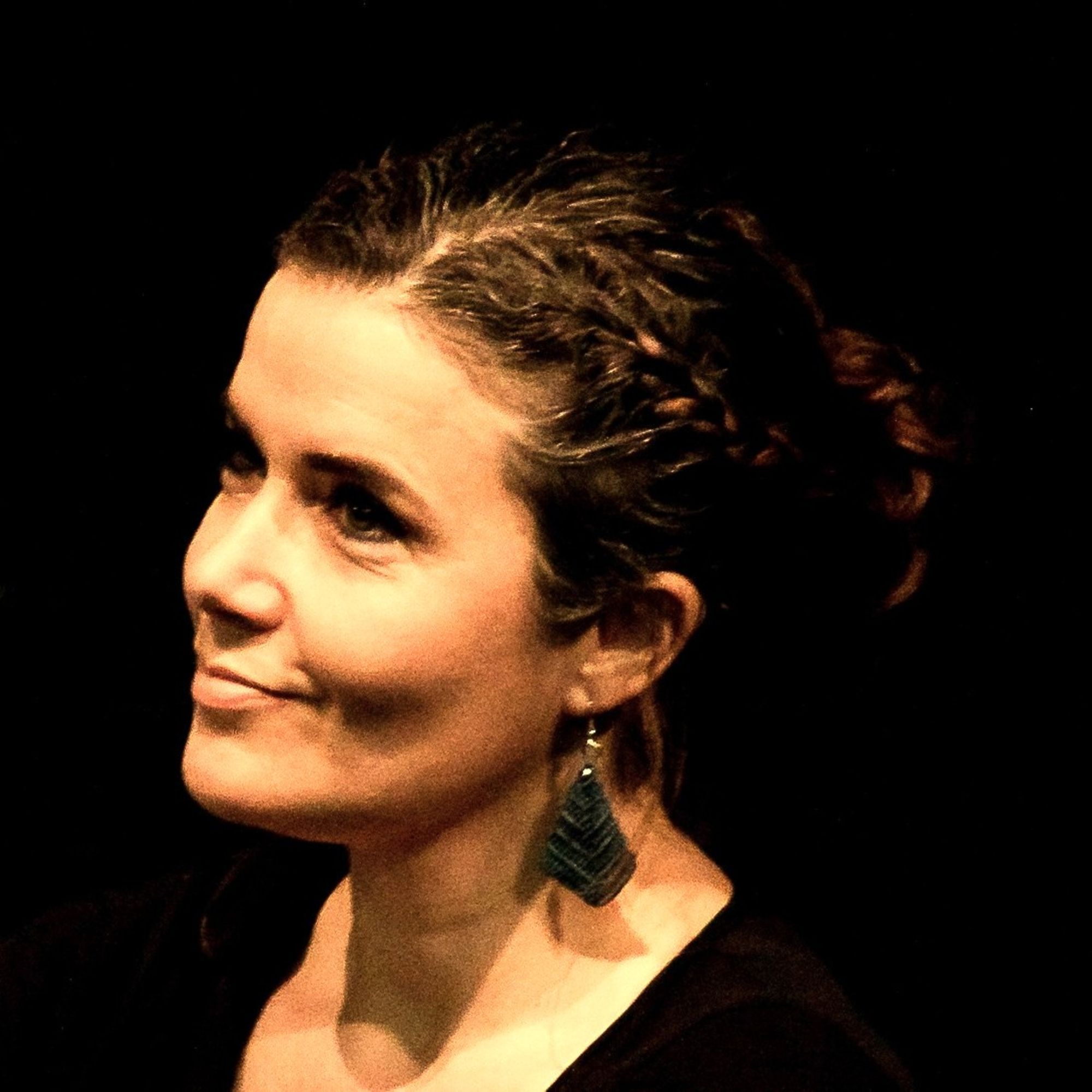 nini portrait solo tune core 2000