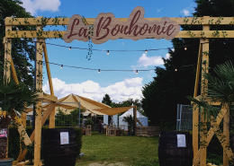 La Bonhomie_Boulay-les-barres (2)