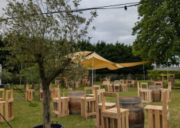 La Bonhomie_Boulay-les-barres (5)
